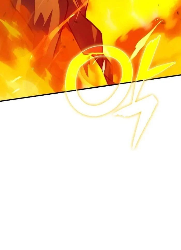 Pháp Sư Thiên Tài Phá Vỡ Giới Hạn Chapter 38 - 60