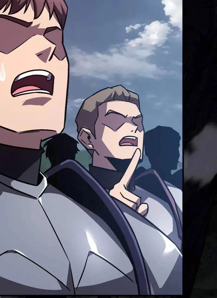 Pháp Sư Thiên Tài Phá Vỡ Giới Hạn Chapter 38 - 7