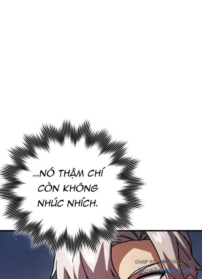 Pháp Sư Thiên Tài Phá Vỡ Giới Hạn Chapter 38 - 61