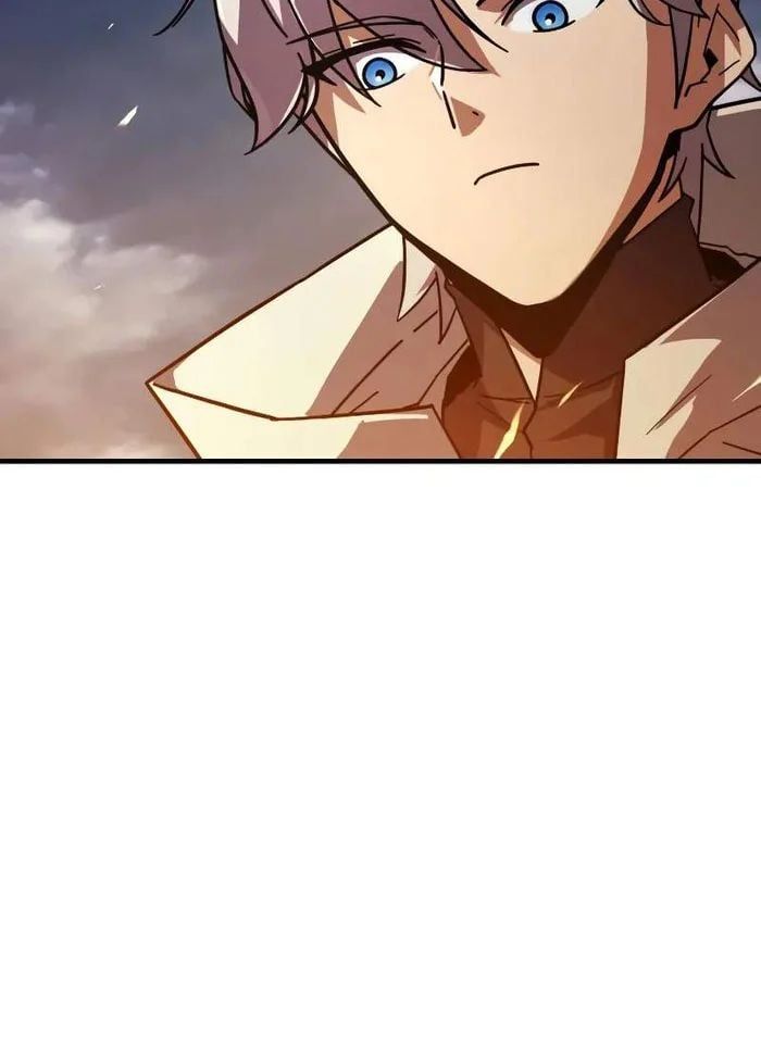 Pháp Sư Thiên Tài Phá Vỡ Giới Hạn Chapter 38 - 62