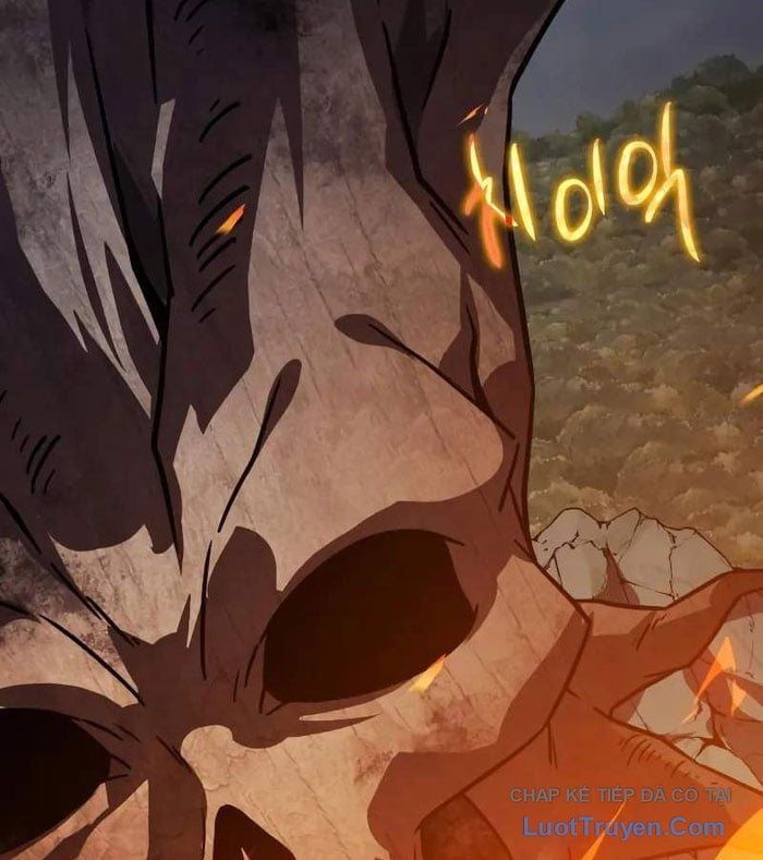 Pháp Sư Thiên Tài Phá Vỡ Giới Hạn Chapter 38 - 64