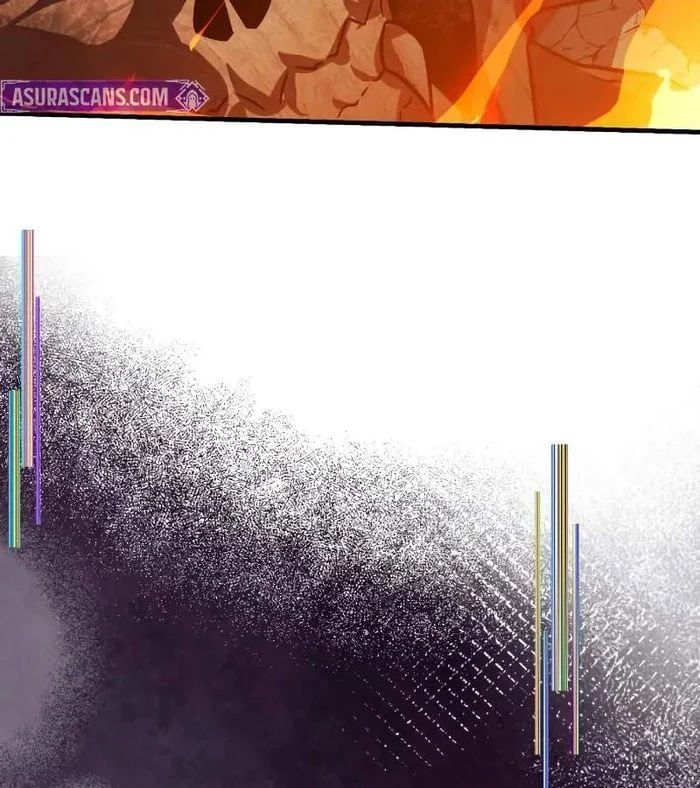 Pháp Sư Thiên Tài Phá Vỡ Giới Hạn Chapter 38 - 65