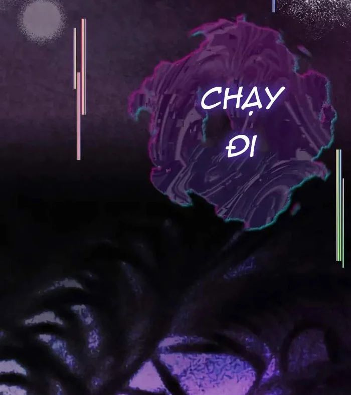 Pháp Sư Thiên Tài Phá Vỡ Giới Hạn Chapter 38 - 66