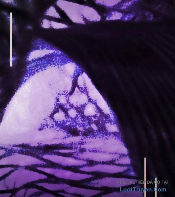 Pháp Sư Thiên Tài Phá Vỡ Giới Hạn Chapter 38 - 67