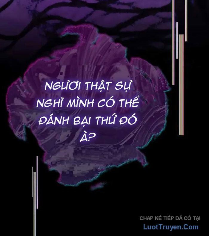 Pháp Sư Thiên Tài Phá Vỡ Giới Hạn Chapter 38 - 68