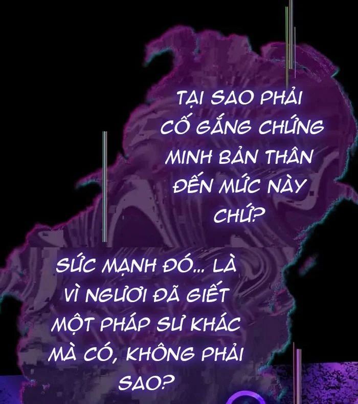Pháp Sư Thiên Tài Phá Vỡ Giới Hạn Chapter 38 - 70