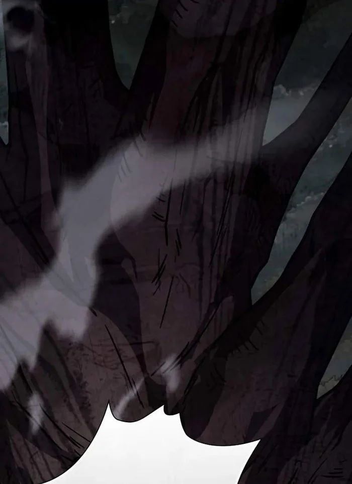 Pháp Sư Thiên Tài Phá Vỡ Giới Hạn Chapter 38 - 8