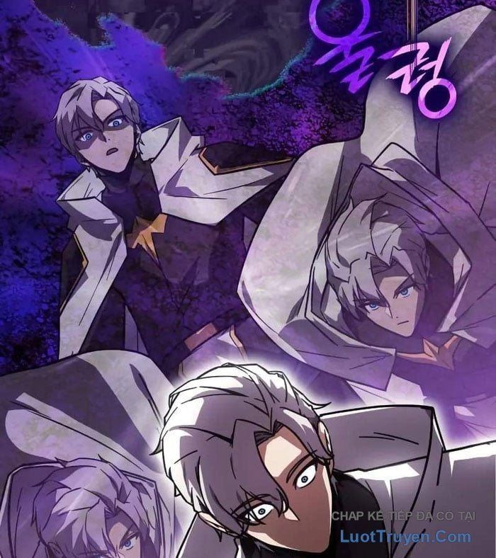 Pháp Sư Thiên Tài Phá Vỡ Giới Hạn Chapter 38 - 71