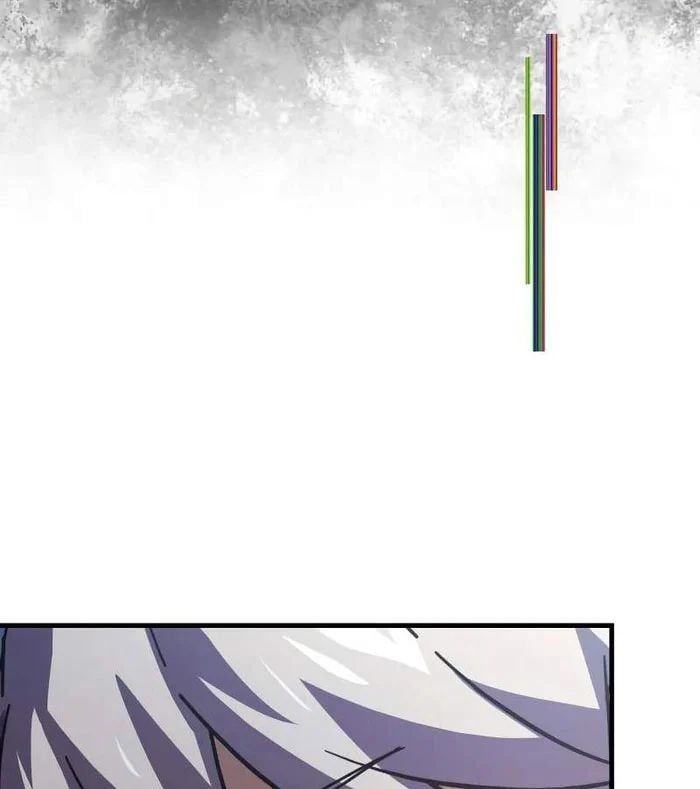 Pháp Sư Thiên Tài Phá Vỡ Giới Hạn Chapter 38 - 73