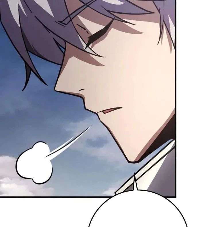 Pháp Sư Thiên Tài Phá Vỡ Giới Hạn Chapter 38 - 74