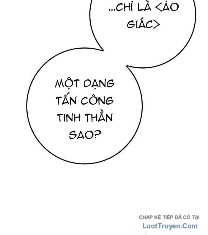 Pháp Sư Thiên Tài Phá Vỡ Giới Hạn Chapter 38 - 75