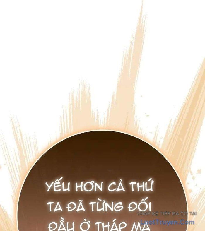 Pháp Sư Thiên Tài Phá Vỡ Giới Hạn Chapter 38 - 76
