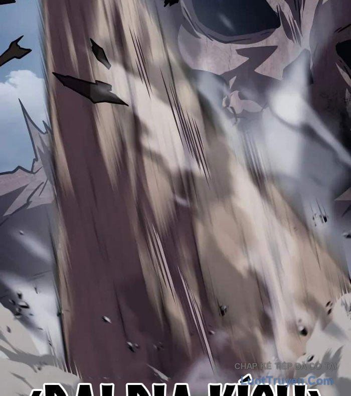 Pháp Sư Thiên Tài Phá Vỡ Giới Hạn Chapter 38 - 78