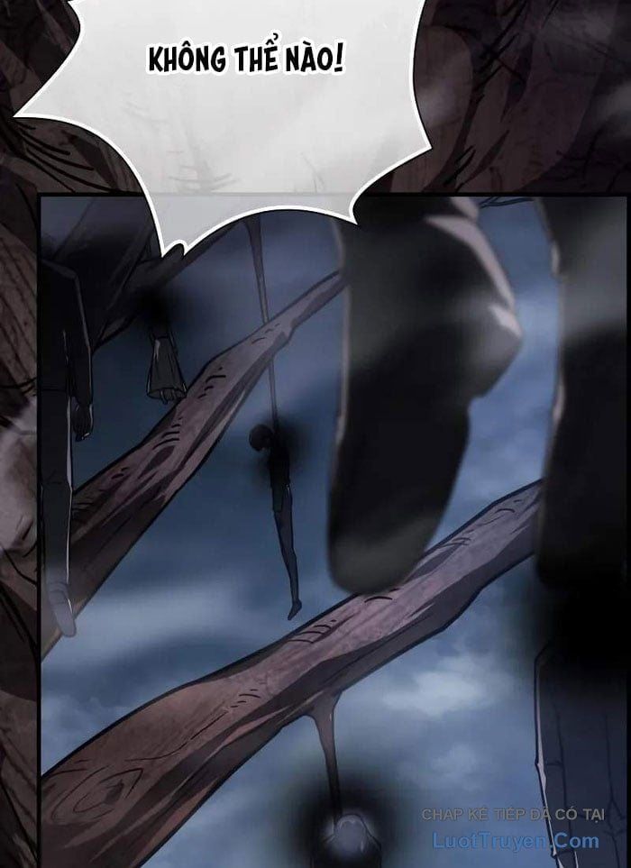 Pháp Sư Thiên Tài Phá Vỡ Giới Hạn Chapter 38 - 9