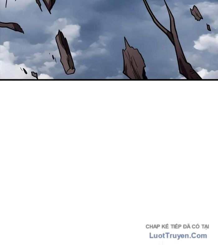 Pháp Sư Thiên Tài Phá Vỡ Giới Hạn Chapter 38 - 81