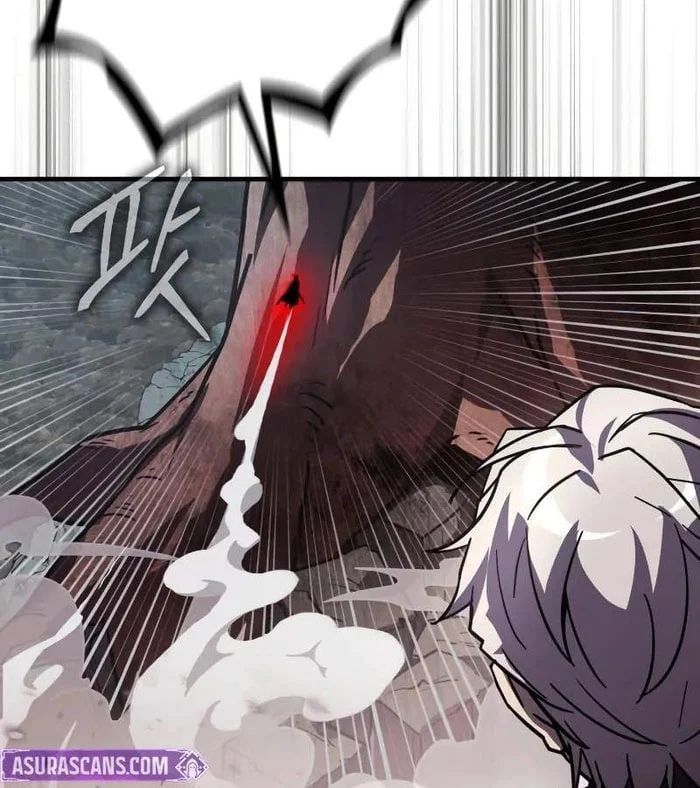 Pháp Sư Thiên Tài Phá Vỡ Giới Hạn Chapter 38 - 83