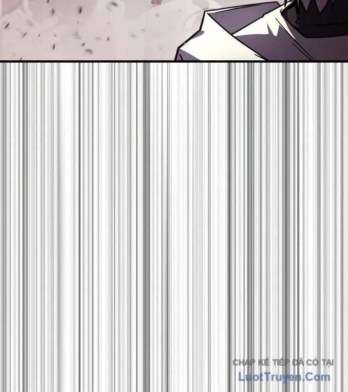 Pháp Sư Thiên Tài Phá Vỡ Giới Hạn Chapter 38 - 84