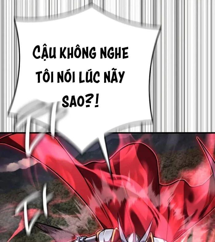 Pháp Sư Thiên Tài Phá Vỡ Giới Hạn Chapter 38 - 85