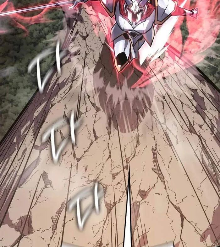 Pháp Sư Thiên Tài Phá Vỡ Giới Hạn Chapter 38 - 86