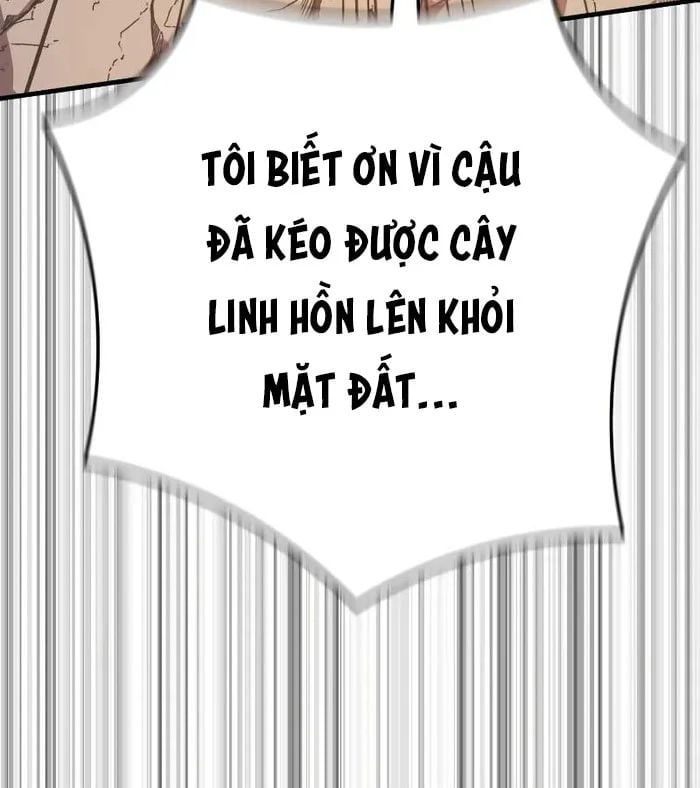 Pháp Sư Thiên Tài Phá Vỡ Giới Hạn Chapter 38 - 87