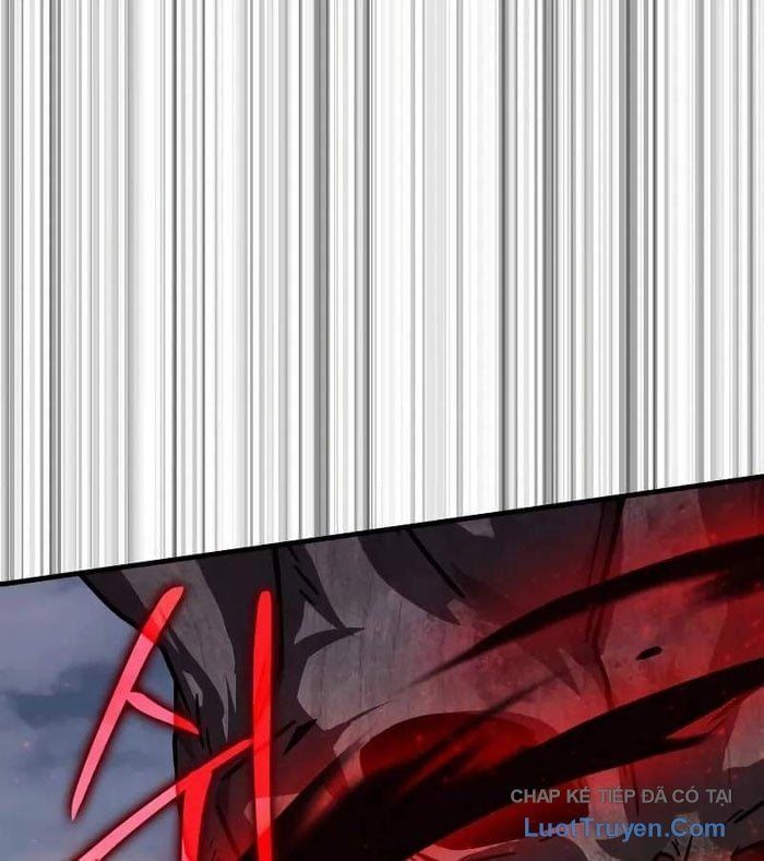 Pháp Sư Thiên Tài Phá Vỡ Giới Hạn Chapter 38 - 88