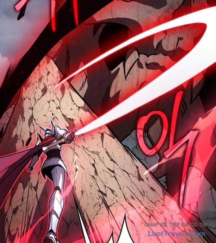 Pháp Sư Thiên Tài Phá Vỡ Giới Hạn Chapter 38 - 89