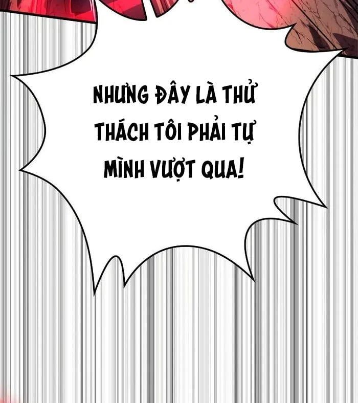 Pháp Sư Thiên Tài Phá Vỡ Giới Hạn Chapter 38 - 90