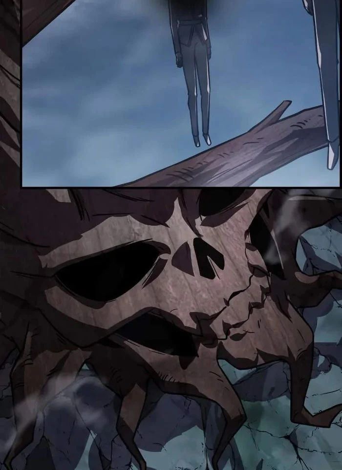 Pháp Sư Thiên Tài Phá Vỡ Giới Hạn Chapter 38 - 10