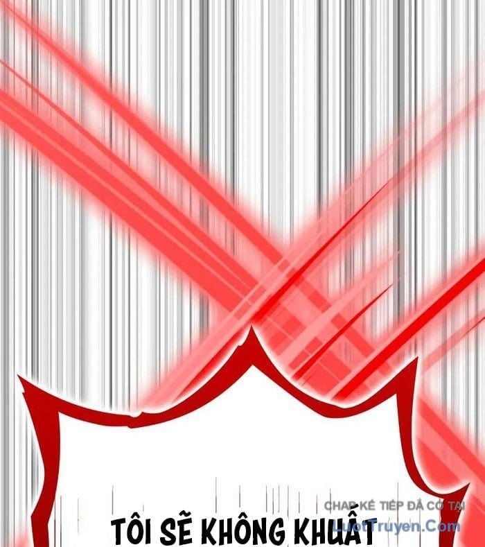 Pháp Sư Thiên Tài Phá Vỡ Giới Hạn Chapter 38 - 91