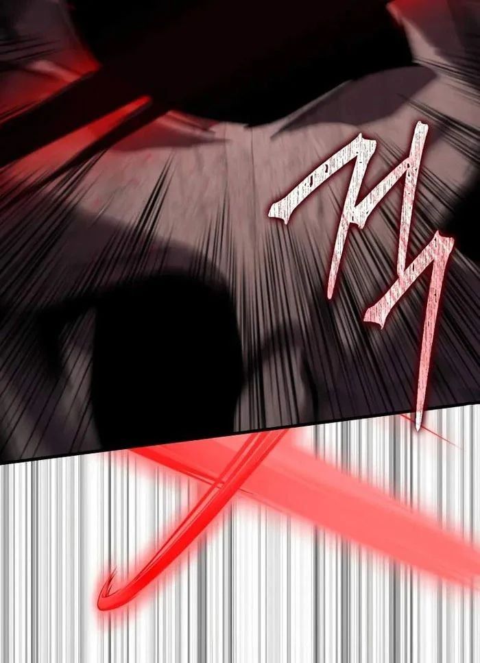 Pháp Sư Thiên Tài Phá Vỡ Giới Hạn Chapter 38 - 93