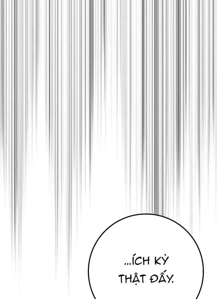 Pháp Sư Thiên Tài Phá Vỡ Giới Hạn Chapter 38 - 94