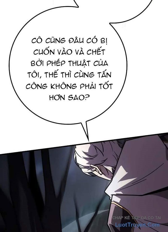 Pháp Sư Thiên Tài Phá Vỡ Giới Hạn Chapter 38 - 95