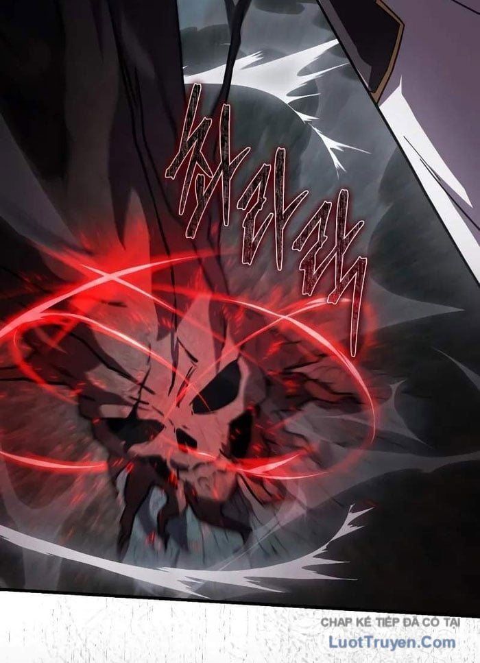 Pháp Sư Thiên Tài Phá Vỡ Giới Hạn Chapter 38 - 96