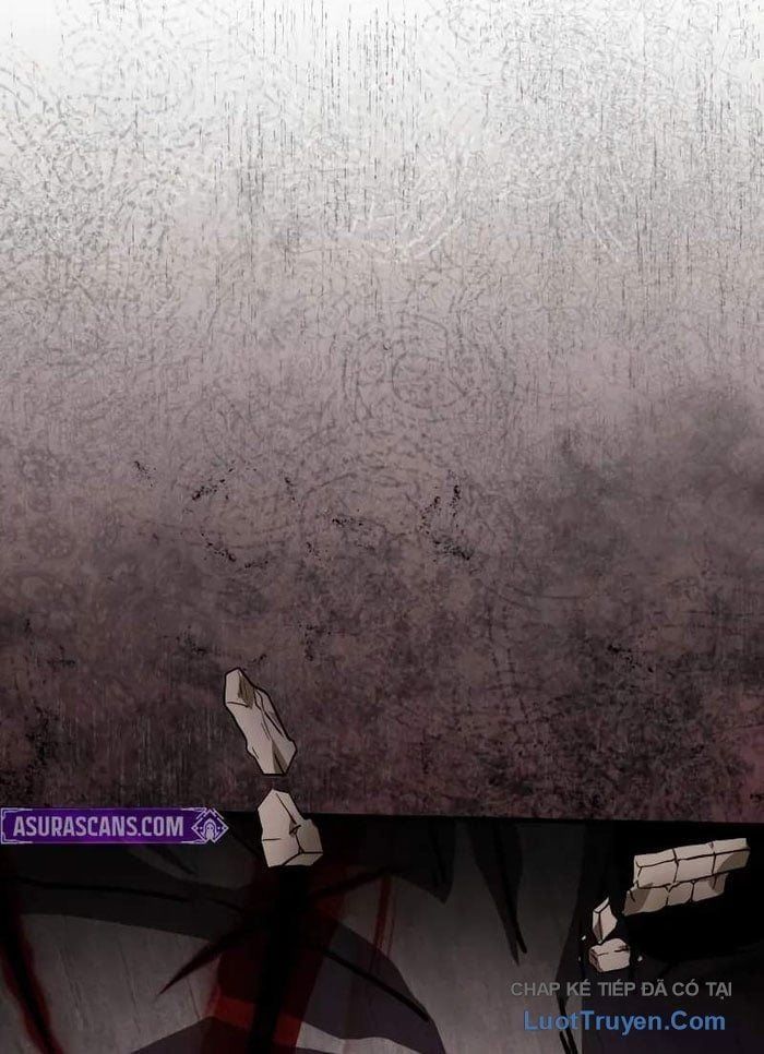 Pháp Sư Thiên Tài Phá Vỡ Giới Hạn Chapter 38 - 97