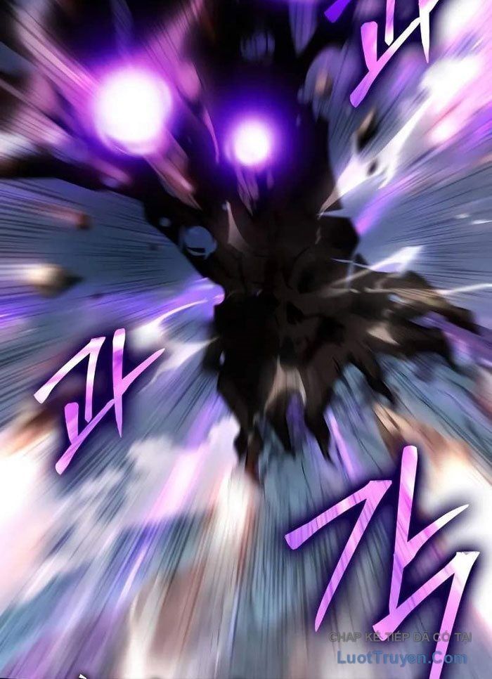 Pháp Sư Thiên Tài Phá Vỡ Giới Hạn Chapter 38 - 100