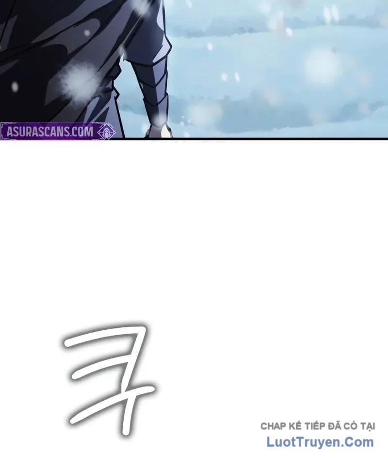 Pháp Sư Thiên Tài Phá Vỡ Giới Hạn Chapter 42 - 11