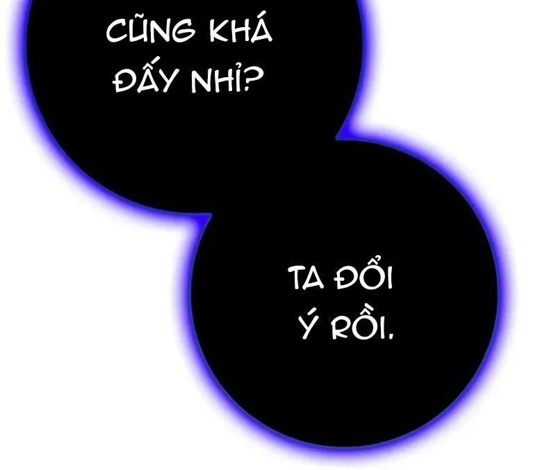 Pháp Sư Thiên Tài Phá Vỡ Giới Hạn Chapter 42 - 101