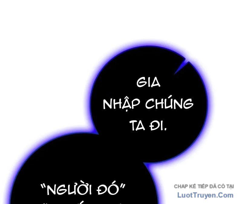 Pháp Sư Thiên Tài Phá Vỡ Giới Hạn Chapter 42 - 103