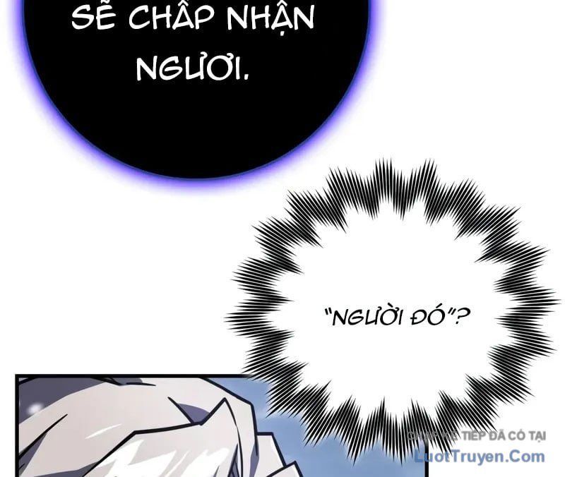 Pháp Sư Thiên Tài Phá Vỡ Giới Hạn Chapter 42 - 104