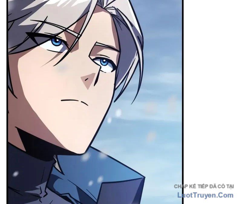 Pháp Sư Thiên Tài Phá Vỡ Giới Hạn Chapter 42 - 105