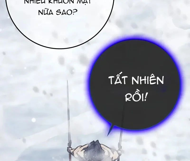 Pháp Sư Thiên Tài Phá Vỡ Giới Hạn Chapter 42 - 107