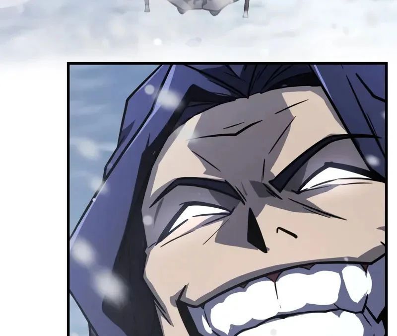 Pháp Sư Thiên Tài Phá Vỡ Giới Hạn Chapter 42 - 108