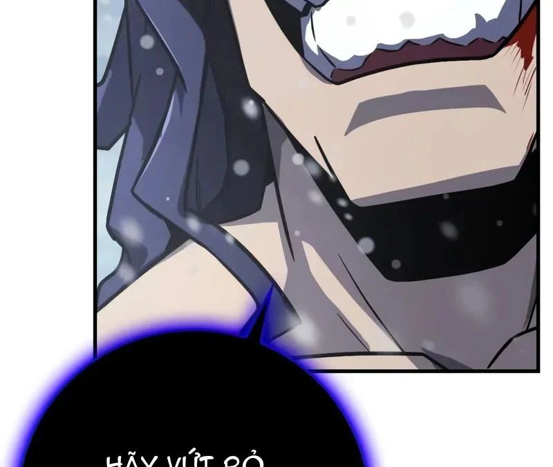 Pháp Sư Thiên Tài Phá Vỡ Giới Hạn Chapter 42 - 109