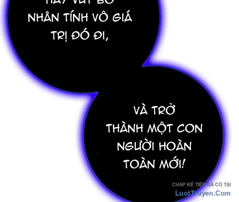 Pháp Sư Thiên Tài Phá Vỡ Giới Hạn Chapter 42 - 110