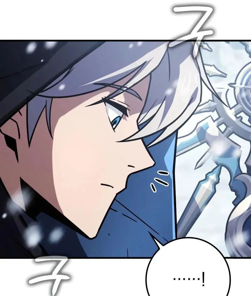 Pháp Sư Thiên Tài Phá Vỡ Giới Hạn Chapter 42 - 12