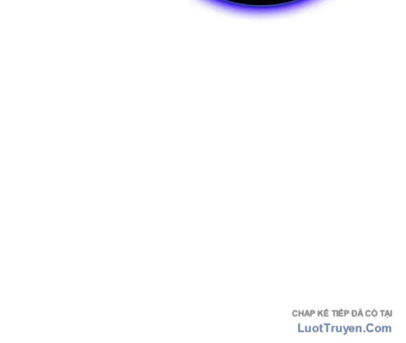 Pháp Sư Thiên Tài Phá Vỡ Giới Hạn Chapter 42 - 111