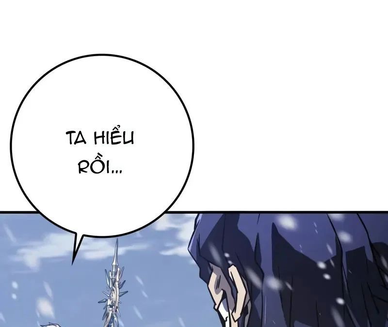 Pháp Sư Thiên Tài Phá Vỡ Giới Hạn Chapter 42 - 112