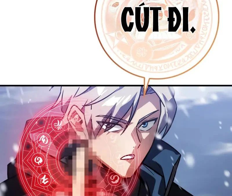 Pháp Sư Thiên Tài Phá Vỡ Giới Hạn Chapter 42 - 114