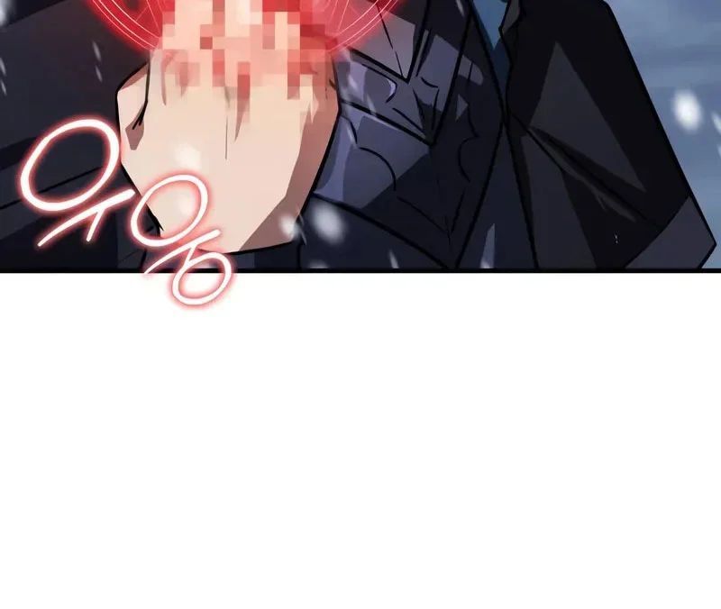 Pháp Sư Thiên Tài Phá Vỡ Giới Hạn Chapter 42 - 115