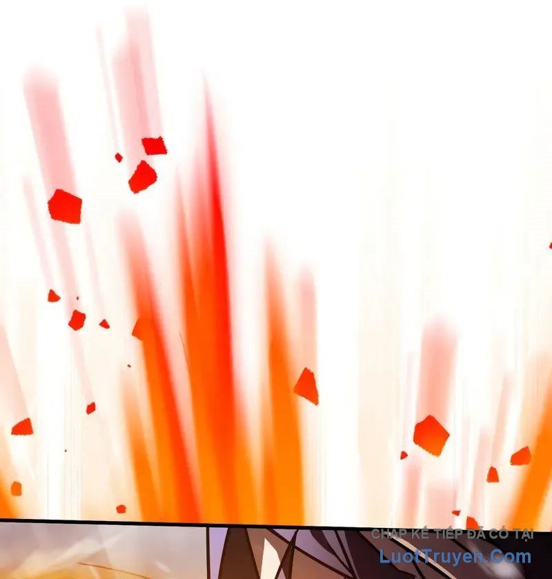 Pháp Sư Thiên Tài Phá Vỡ Giới Hạn Chapter 42 - 116